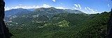 IMG_0708 Panorama_small